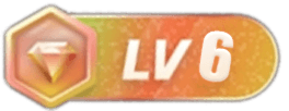 LV6 等级-LV6-330资源网-资源分享站