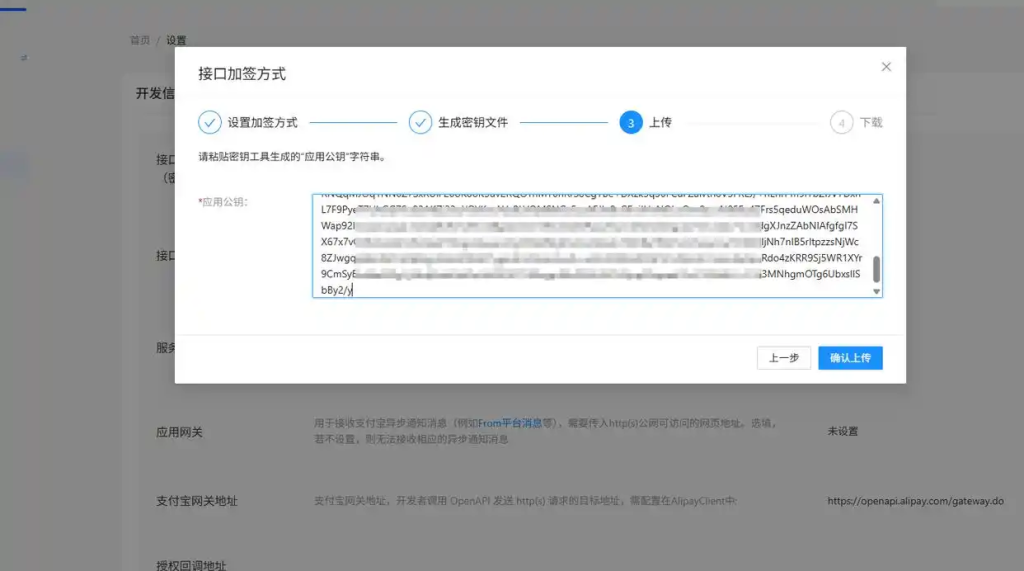 34fae6cd7b899e51e7a0bed527473e3cc9950d31