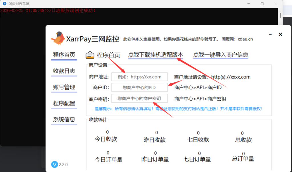 N%{NS0S8F$@84KQW`]9DB2C