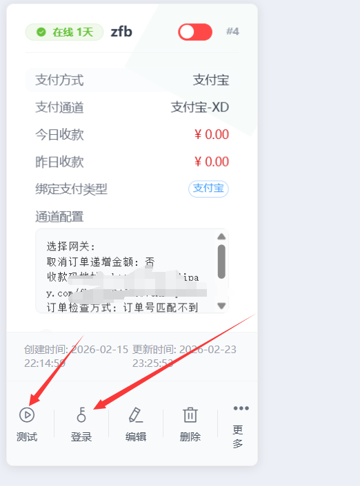 WXLC$N$[BEY)BAH`YA)@[KP